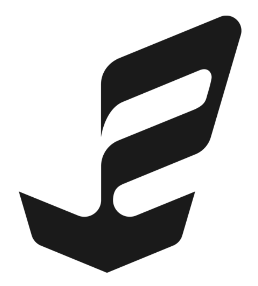 Joel Embiid logo