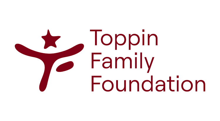 Toppin Family Foundation