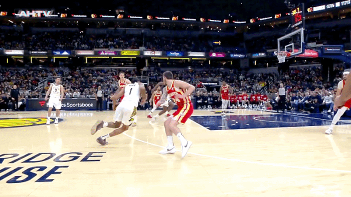 Obi Slam Dunk